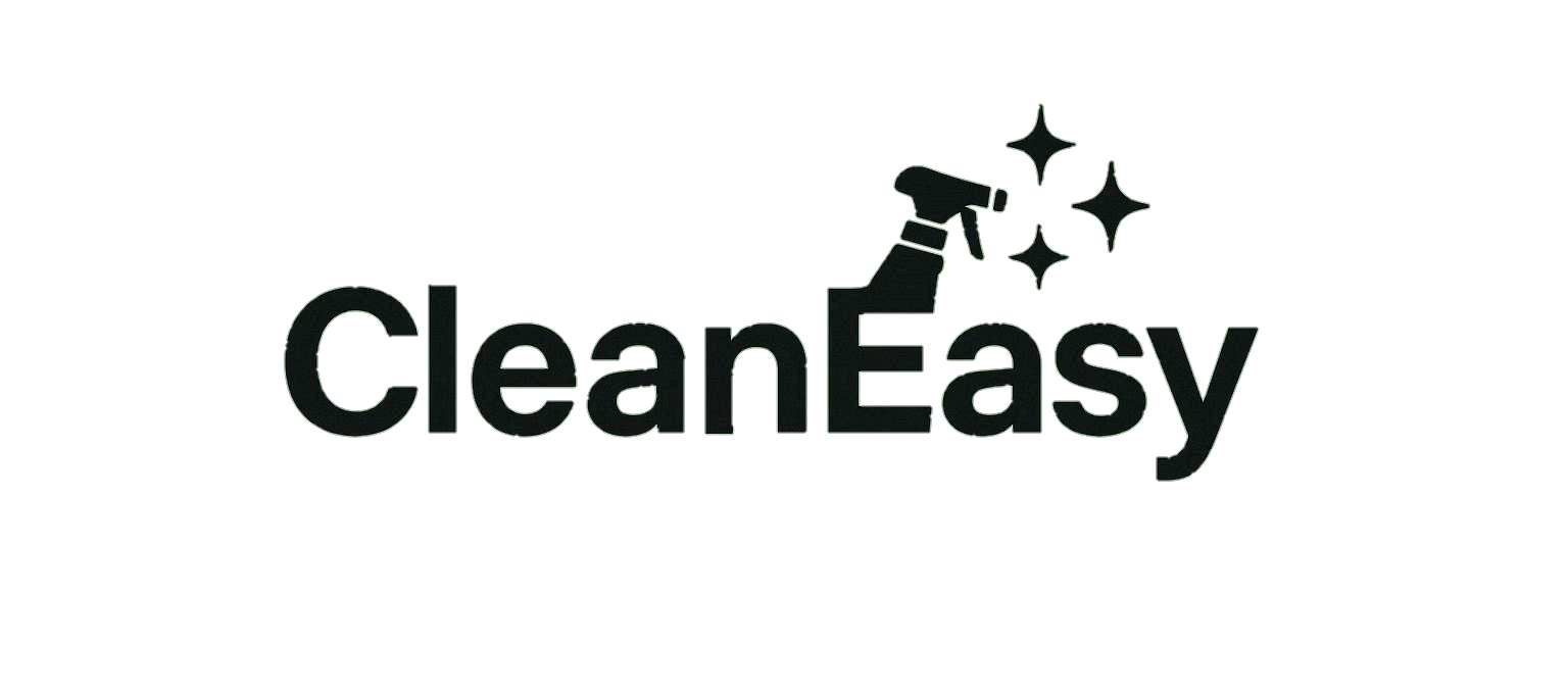 CleanEasy